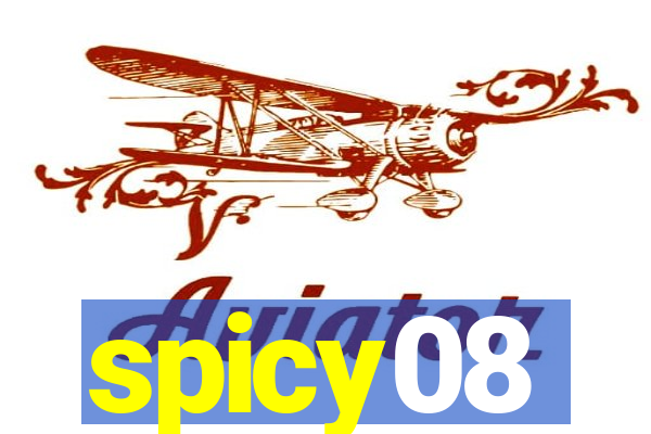 spicy08