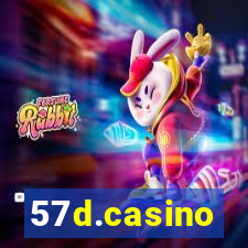 57d.casino