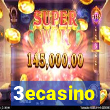 3ecasino