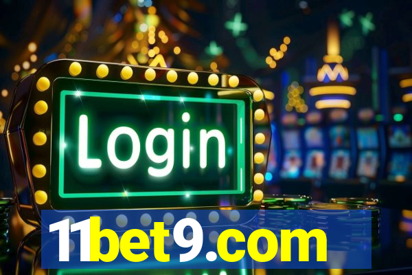 11bet9.com