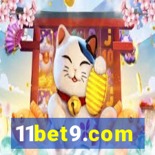 11bet9.com