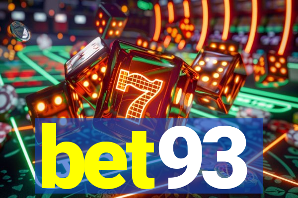 bet93