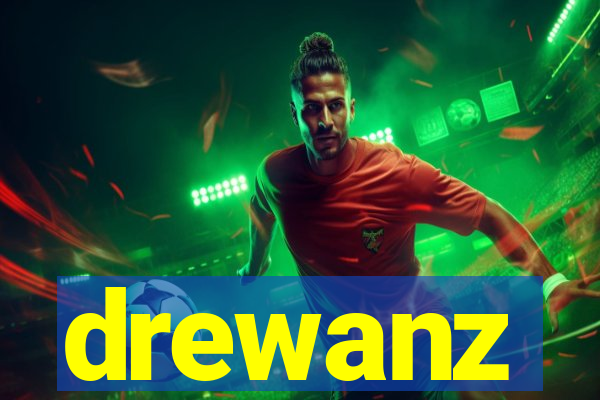 drewanz