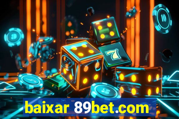 baixar 89bet.com