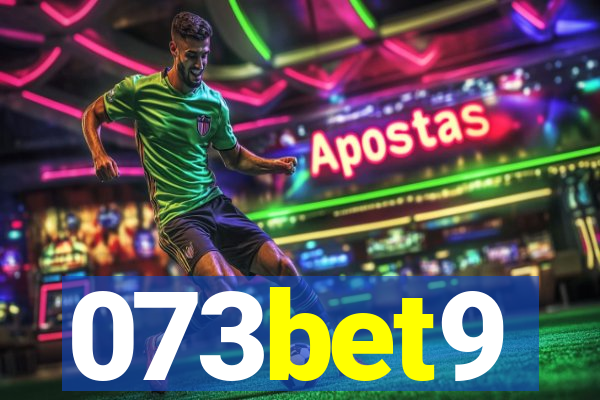 073bet9