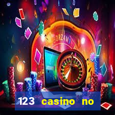 123 casino no deposit bonus