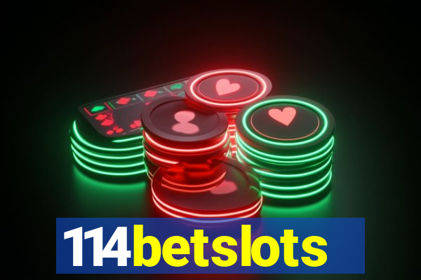 114betslots