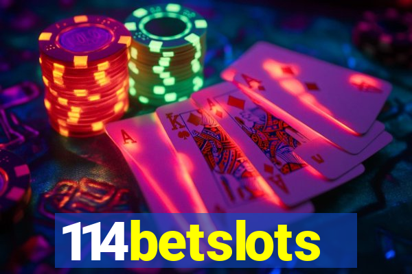 114betslots