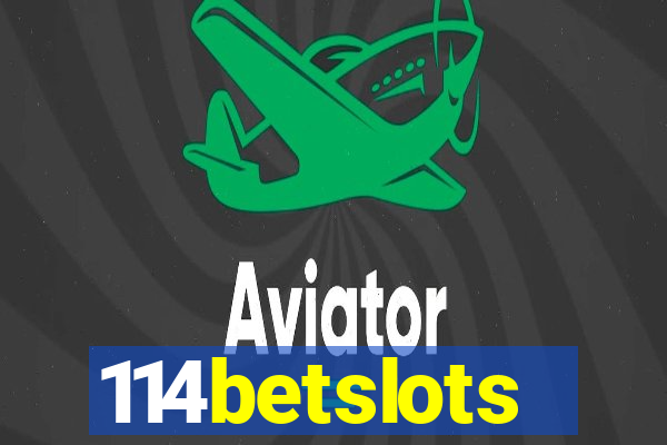 114betslots