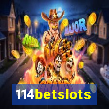 114betslots