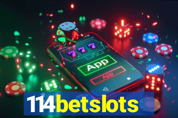 114betslots