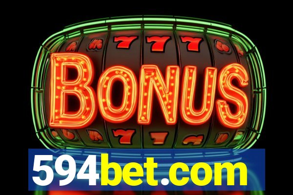 594bet.com