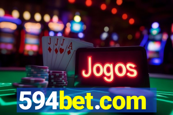 594bet.com