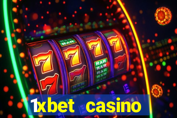 1xbet casino скачать на андроид