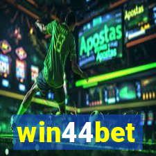 win44bet