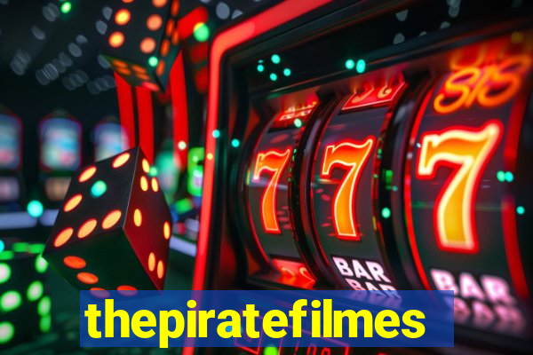 thepiratefilmes.site