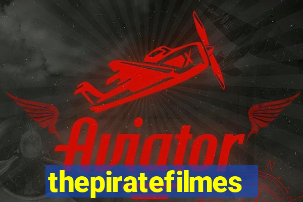 thepiratefilmes.site