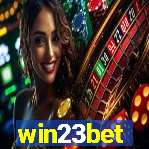 win23bet