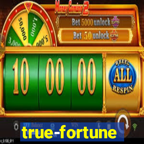 true-fortune