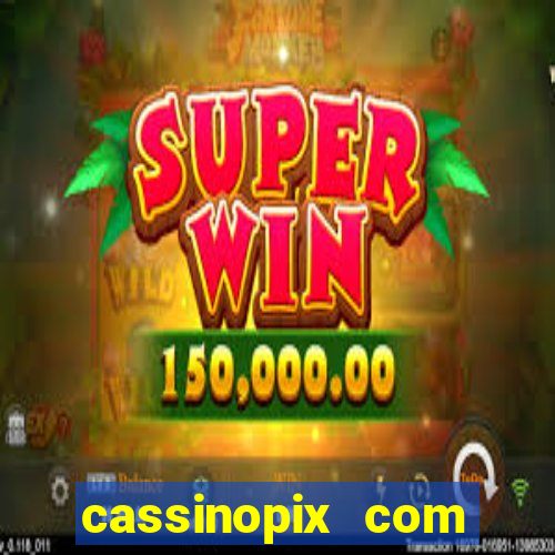 cassinopix com casino pgsoft fortune mouse