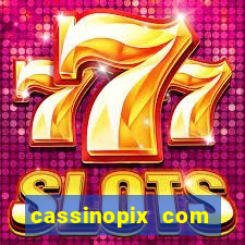 cassinopix com casino pgsoft fortune mouse