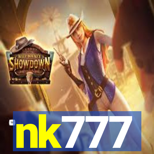 nk777