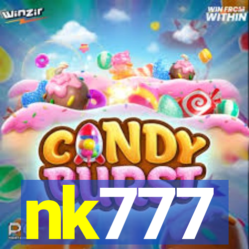 nk777