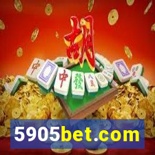 5905bet.com