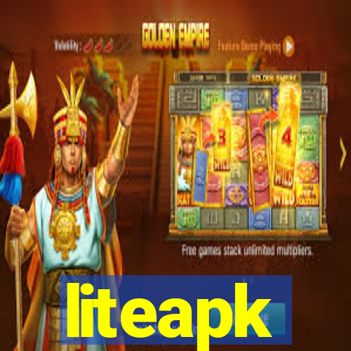 liteapk