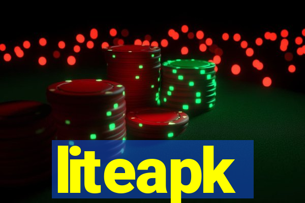 liteapk