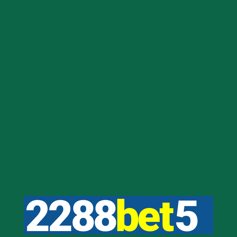 2288bet5