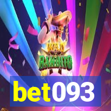 bet093