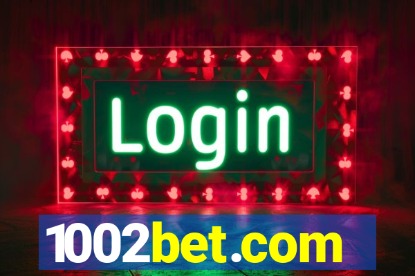 1002bet.com