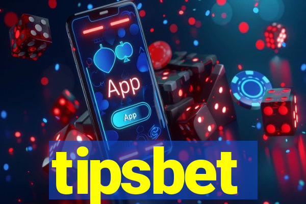 tipsbet