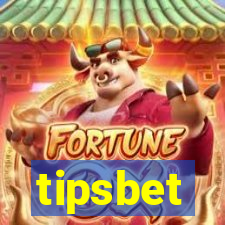 tipsbet