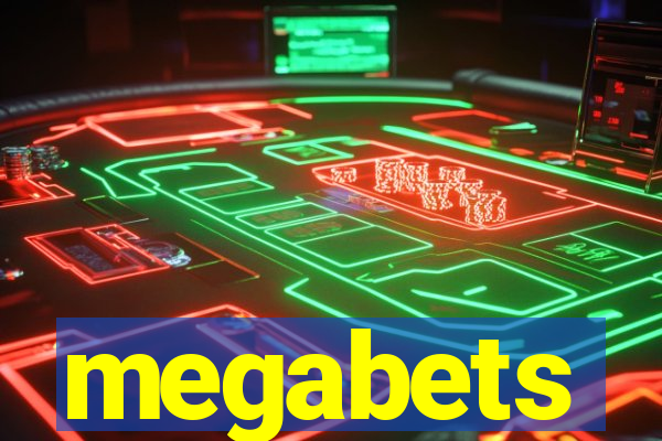 megabets