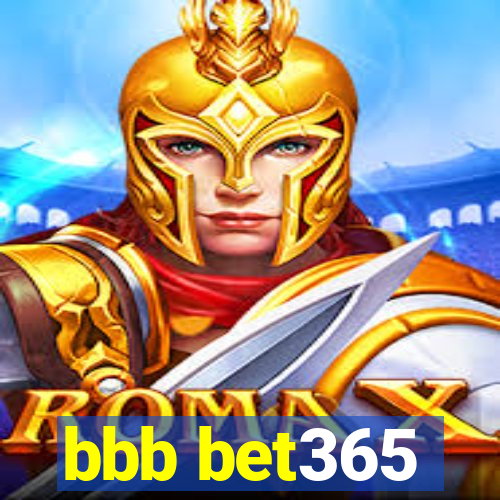 bbb bet365