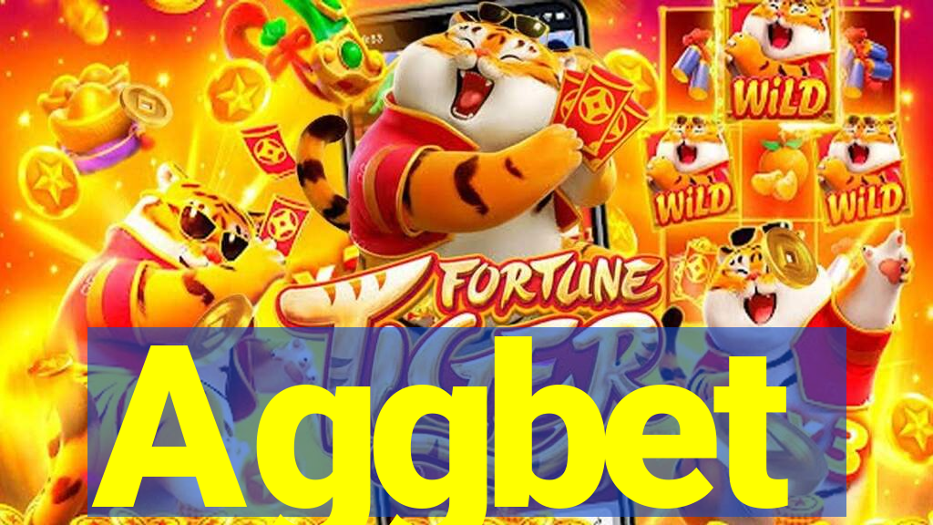 Aggbet