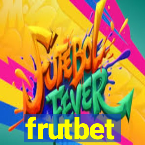 frutbet