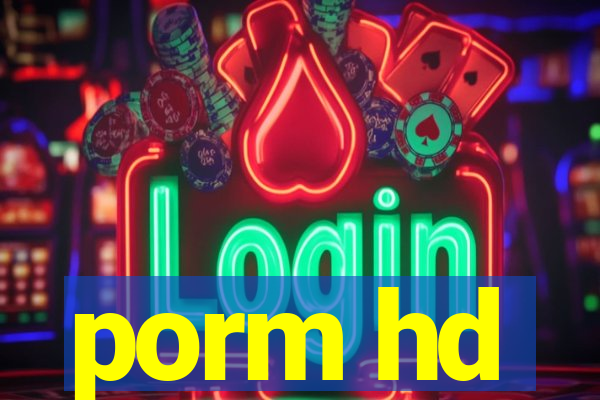 porm hd