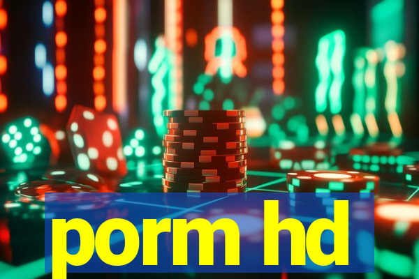 porm hd