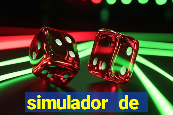 simulador de elei莽茫o jogo