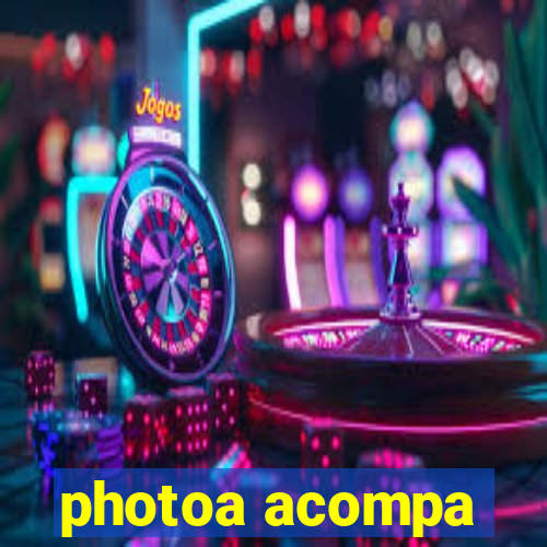 photoa acompa