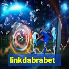 linkdabrabet