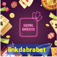 linkdabrabet