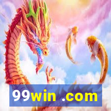 99win .com