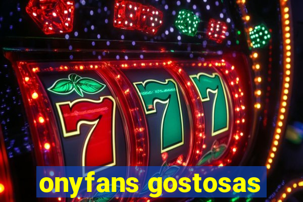 onyfans gostosas