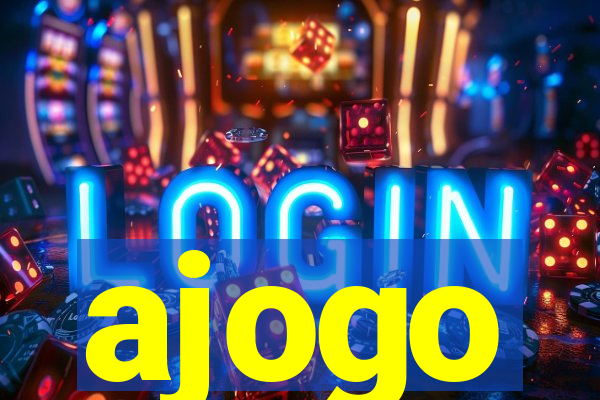 ajogo