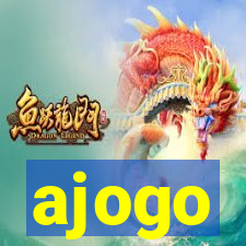 ajogo