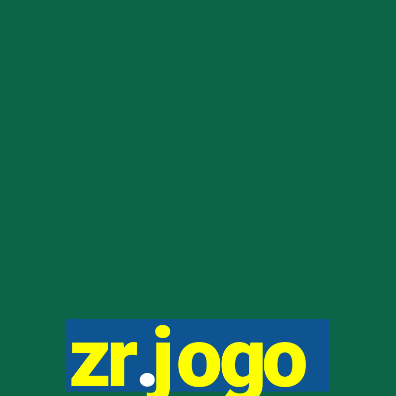 zr.jogo